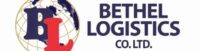 Bethel Logistics